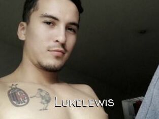 Lukelewis