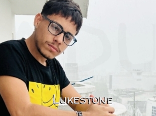 Lukestone
