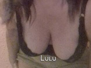 Lulu