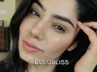 Lulubliss
