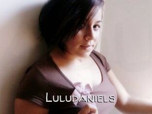 Lulu_daniels