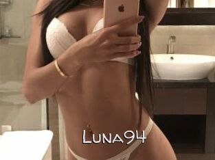 Luna94