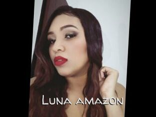 Luna_amazon