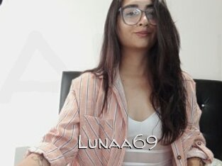 Lunaa69