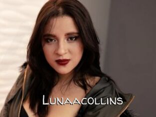 Lunaacollins