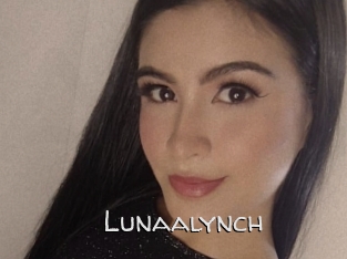 Lunaalynch