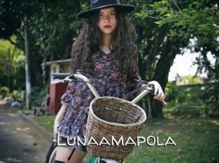 Lunaamapola