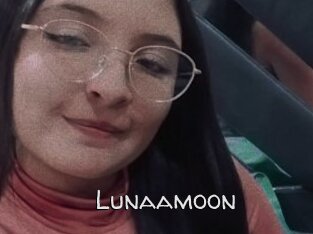 Lunaamoon