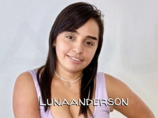 Lunaanderson