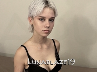 Lunablaze19