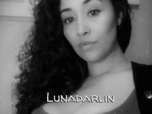 Lunadarlin