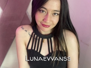 Lunaevvanss