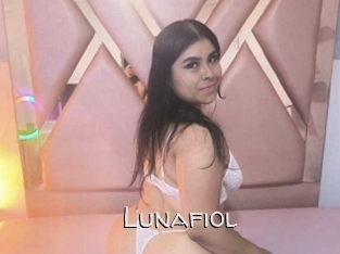 Lunafiol