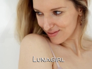 Lunagirl