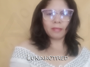 Lunahotred