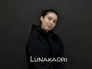 Lunakaori