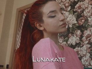 Lunakate