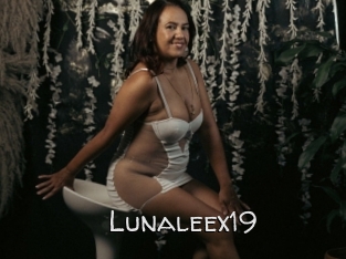 Lunaleex19