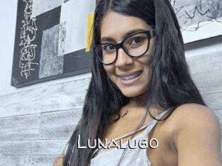 Lunalugo
