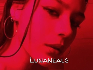 Lunaneals