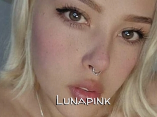 Lunapink