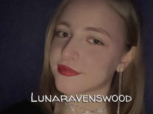 Lunaravenswood
