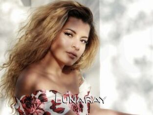 Lunaray