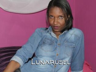 Lunarusel