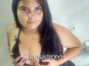 Lunasexy4