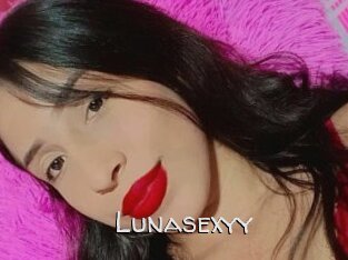 Lunasexyy
