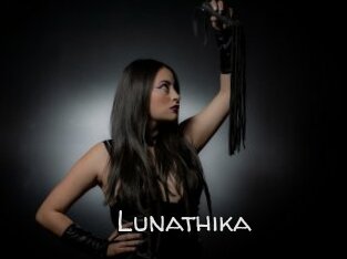 Lunathika