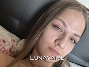 Lunavaibe