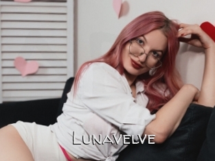 Lunavelve