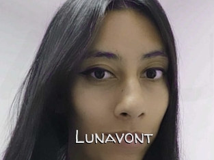 Lunavont