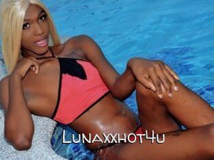 Lunaxxhot4u