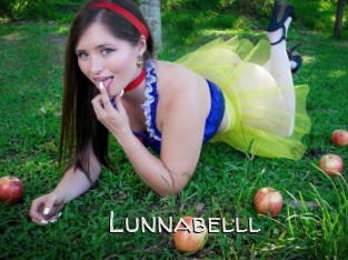 Lunnabelll
