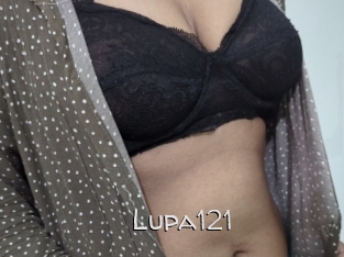 Lupa121