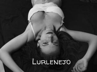 Lurlenejo