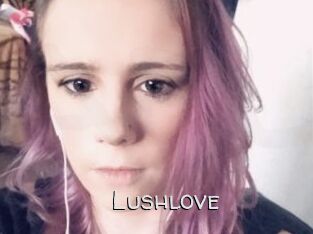 Lush_love