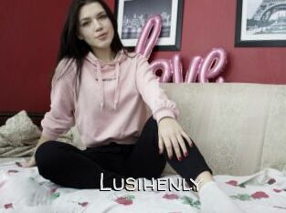 Lusihenly