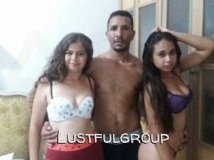 Lustfulgroup