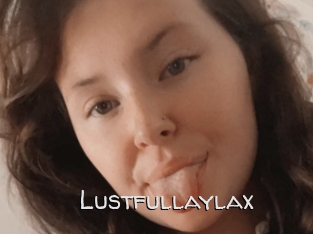 Lustfullaylax