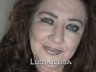 Lustigelisa