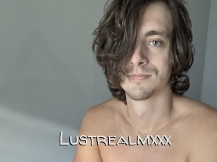Lustrealmxxx