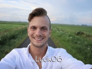 Luuk06