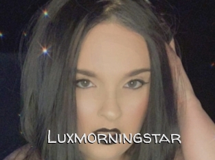 Luxmorningstar
