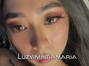 Luzvimindamaria