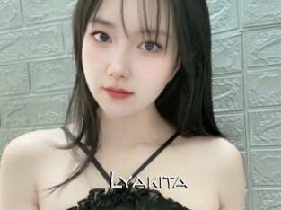 Lyakita