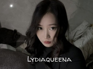 Lydiaqueena
