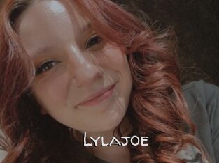 Lylajoe